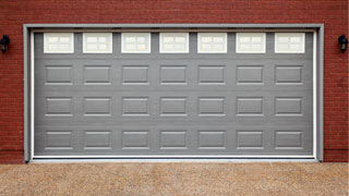 Garage Door Repair at Caprice Hercules, California